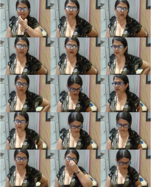 Download Video File: myfreecams gabriellaamy