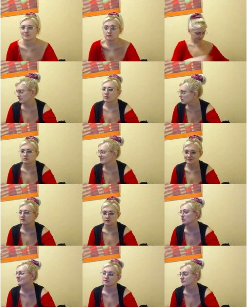 Download Video File: myfreecams gabrielladoll