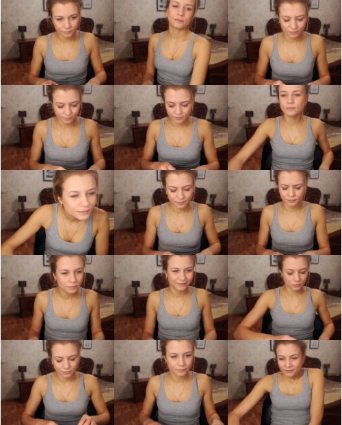 Download Video File: myfreecams gentlecatt