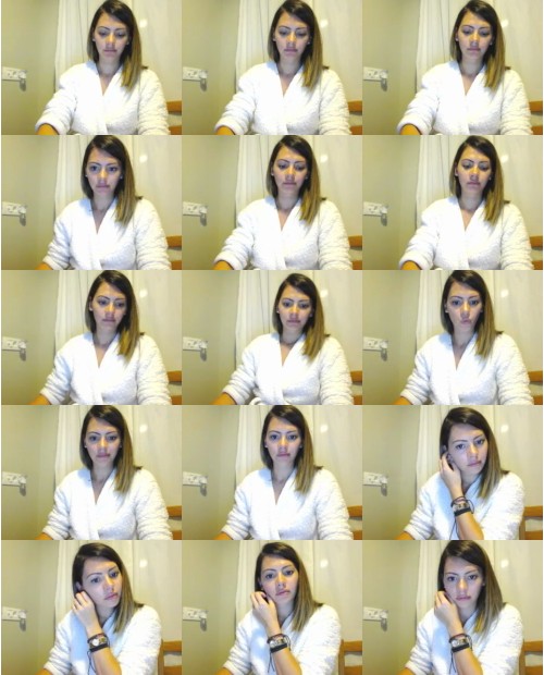 Download Video File: myfreecams gia88