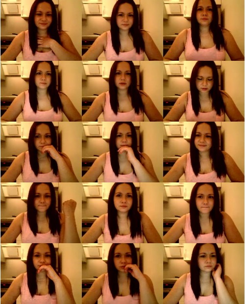 Download Video File: myfreecams ginasugar