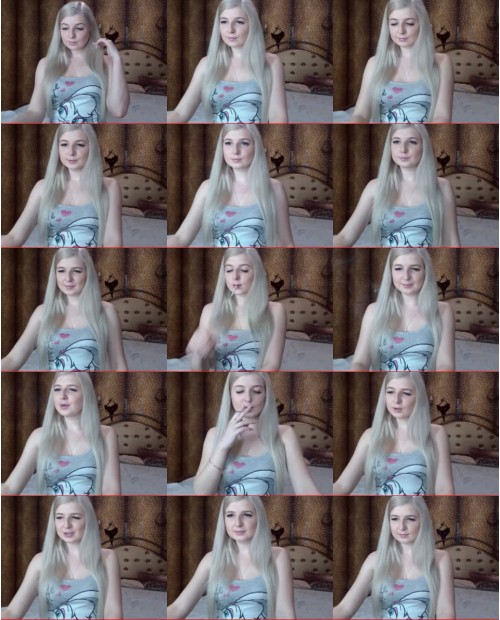 Download Video File: myfreecams girlplayboy