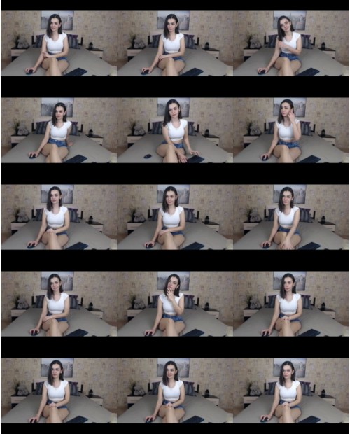 Download Video File: myfreecams girlsexyass