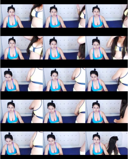 Download Video File: myfreecams girlshoting