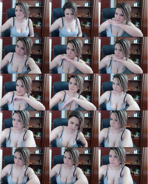 Download Video File: myfreecams girlwithbigg