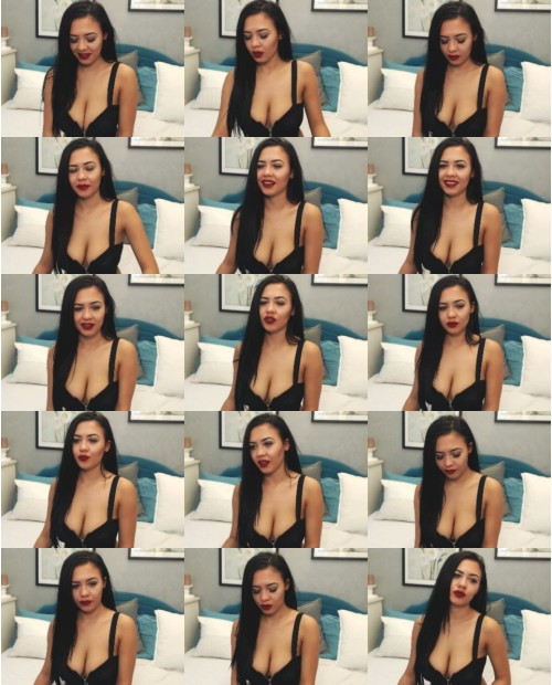 Download Video File: myfreecams gisellexx