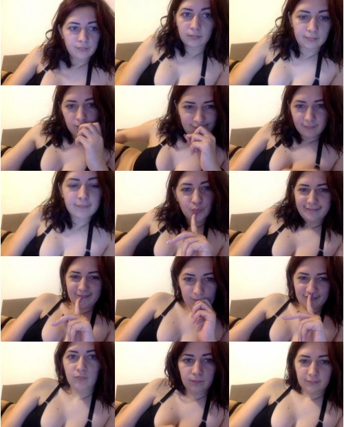 Download Video File: myfreecams giuliaaaa
