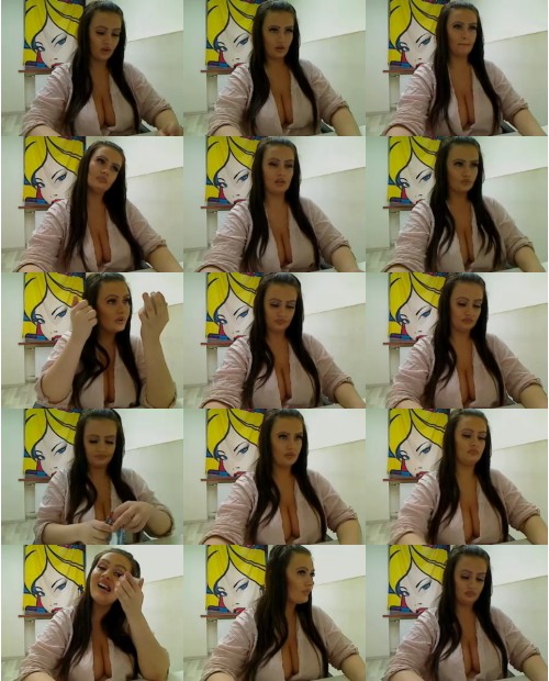 Download Video File: myfreecams giulianaa