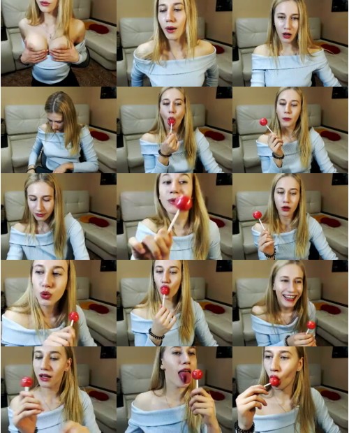 Download Video File: myfreecams glamorlily