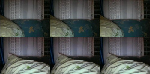 Download Video File: myfreecams glamorouslexi