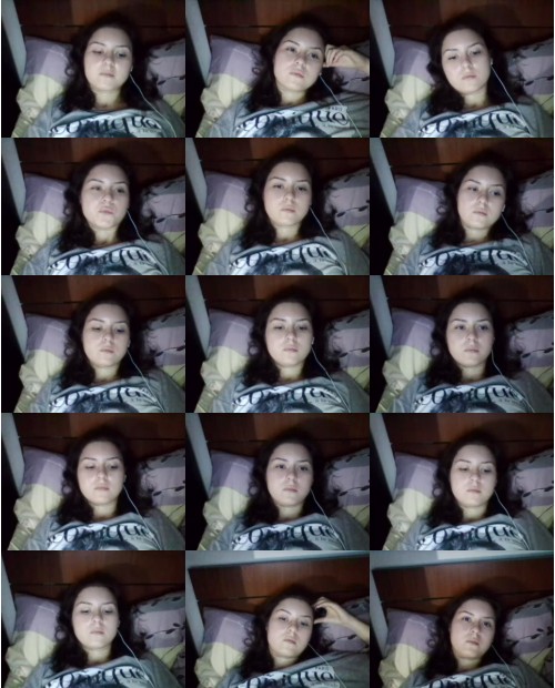Download Video File: myfreecams goddessceran