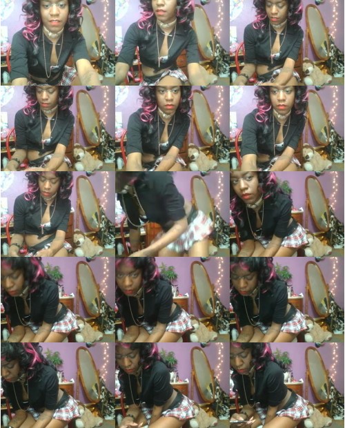Download Video File: myfreecams goddessmpenzi