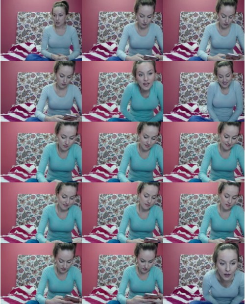 Download Video File: myfreecams goddessnadia