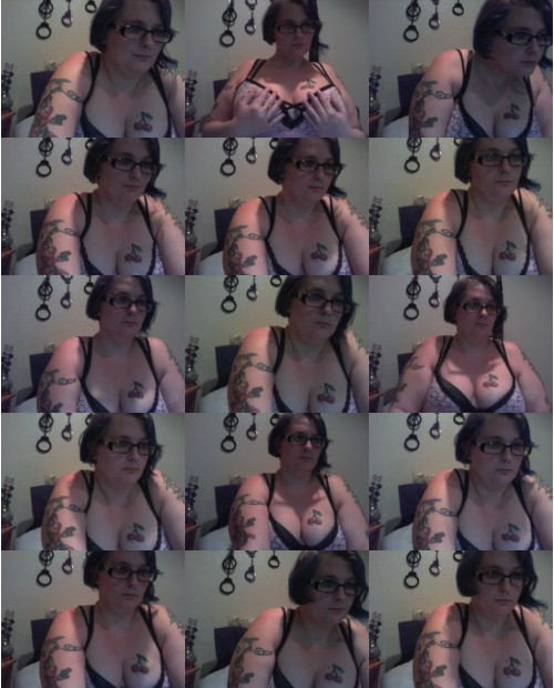 Download Video File: myfreecams godessjezebel
