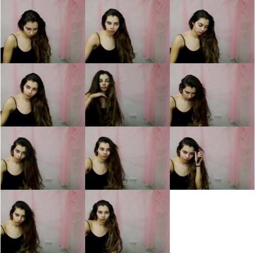 Download Video File: myfreecams gold polly