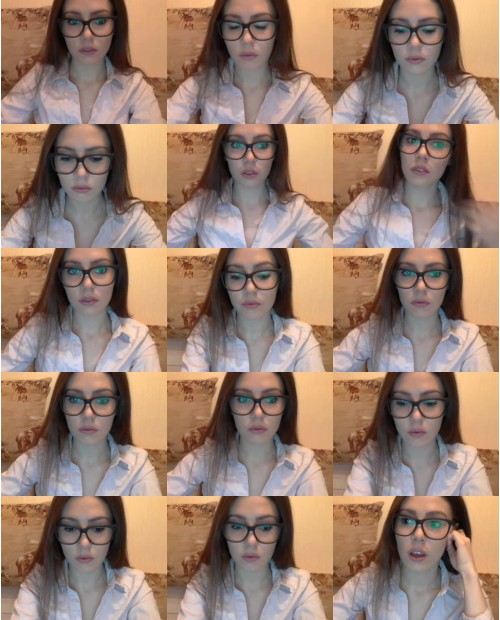 Download Video File: myfreecams goldenlinast