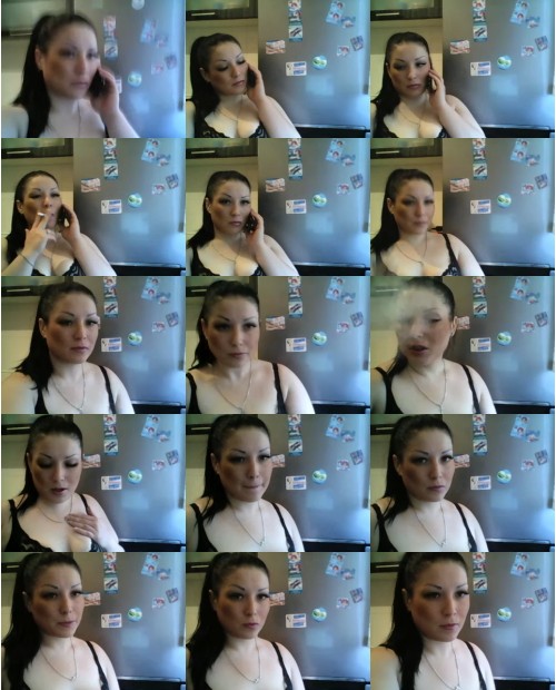 Download Video File: myfreecams good ladyxx