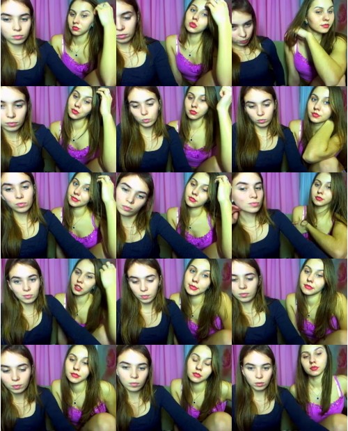 Download Video File: myfreecams goodgirl1995