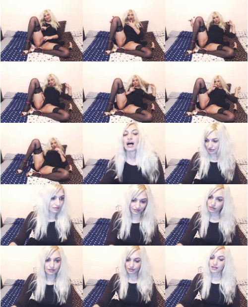 Download Video File: myfreecams goodspleasure