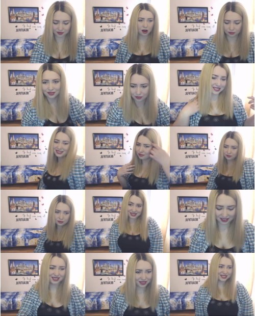 Download Video File: myfreecams greatlovelyy