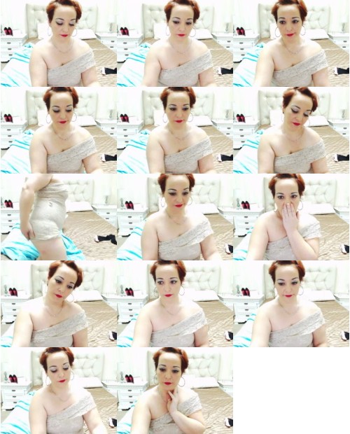 Download Video File: myfreecams greendesire