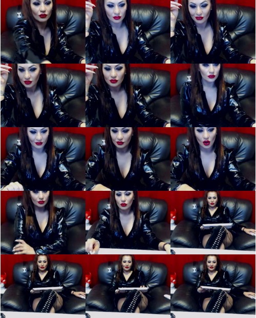 Download Video File: myfreecams greeneyes9999