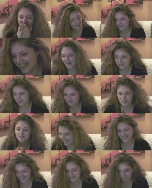 Download Video File: myfreecams greensaphire