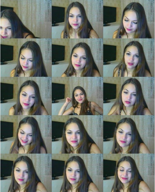 Download Video File: myfreecams gretegirl