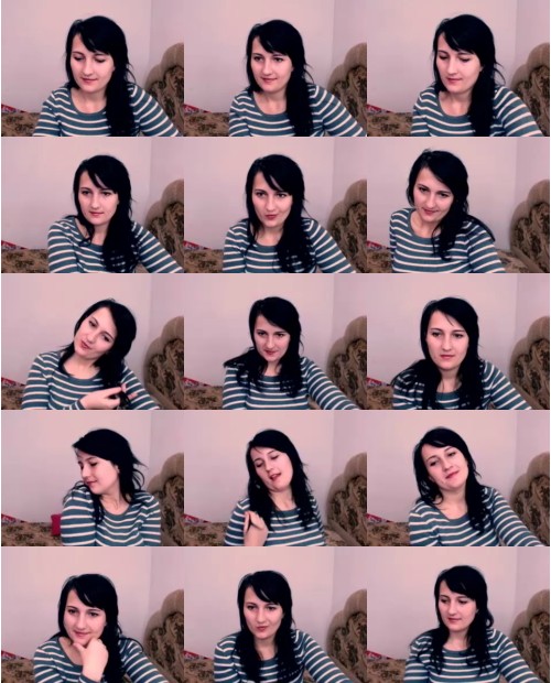 Download Video File: myfreecams gry space