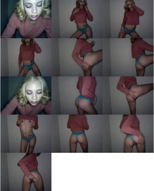 Download Video File: myfreecams gypsysky