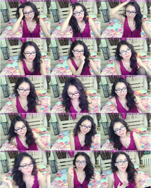 Download Video File: myfreecams hadi888