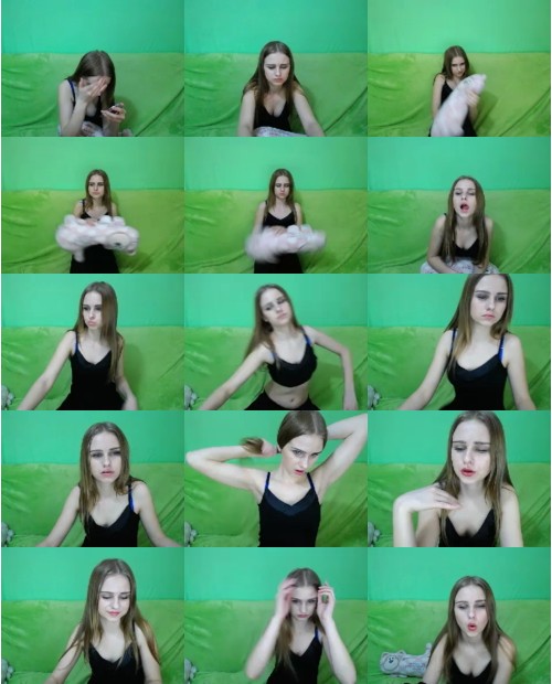 Download Video File: myfreecams handedivane