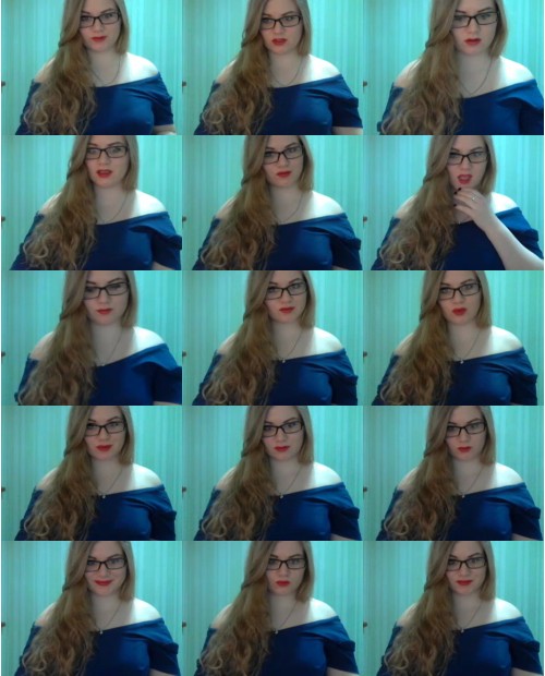 Download Video File: myfreecams hanifur