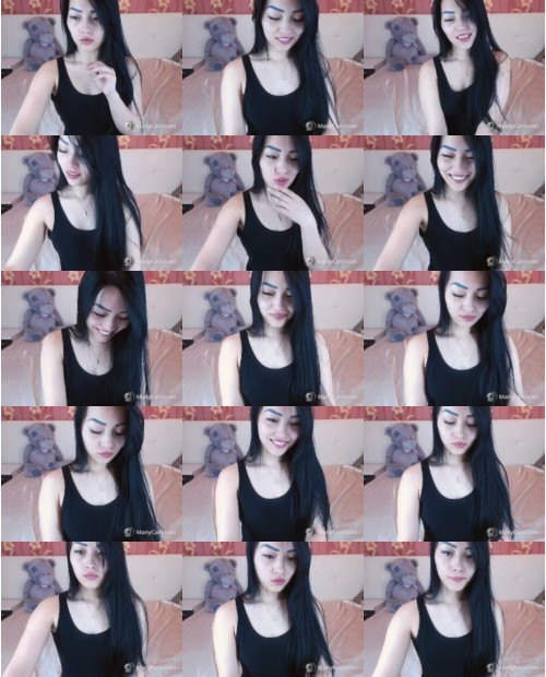 Download Video File: myfreecams hanita ice