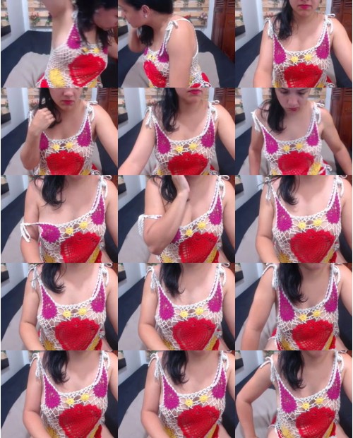 Download Video File: myfreecams harleyrey