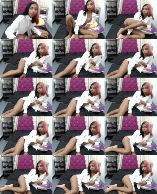 Download Video File: myfreecams harmonieloren