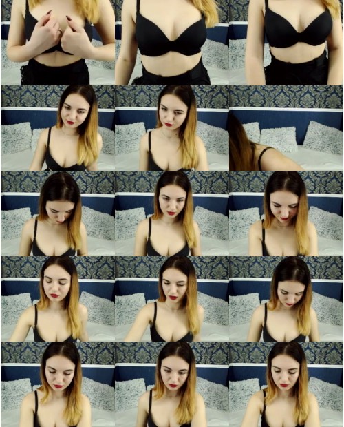 Download Video File: myfreecams hedinan
