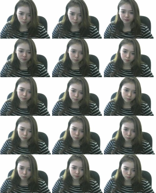 Download Video File: myfreecams heelia