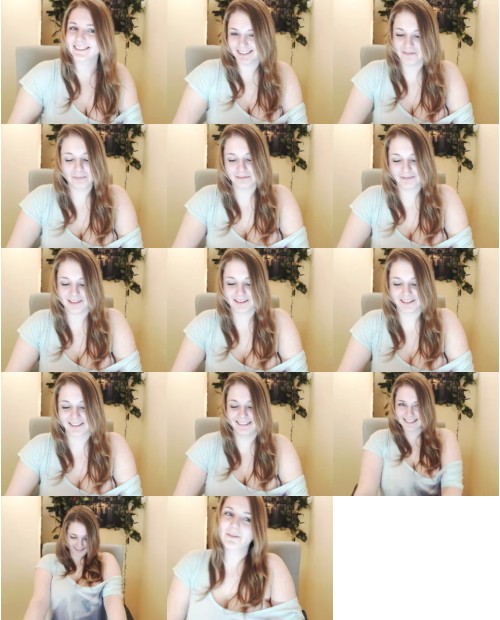 Download Video File: myfreecams helen marly