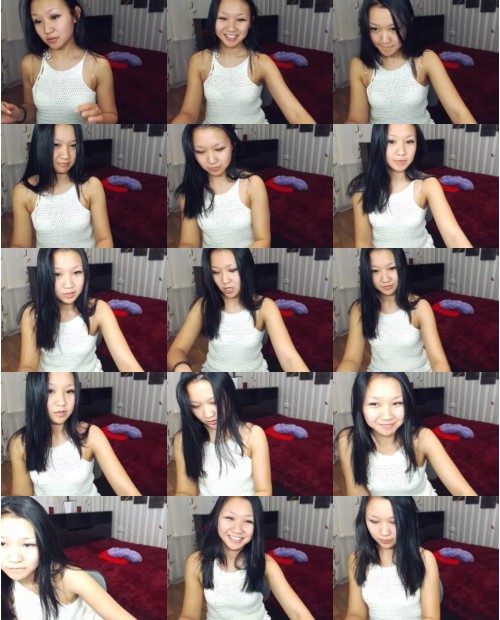 Download Video File: myfreecams helendeft