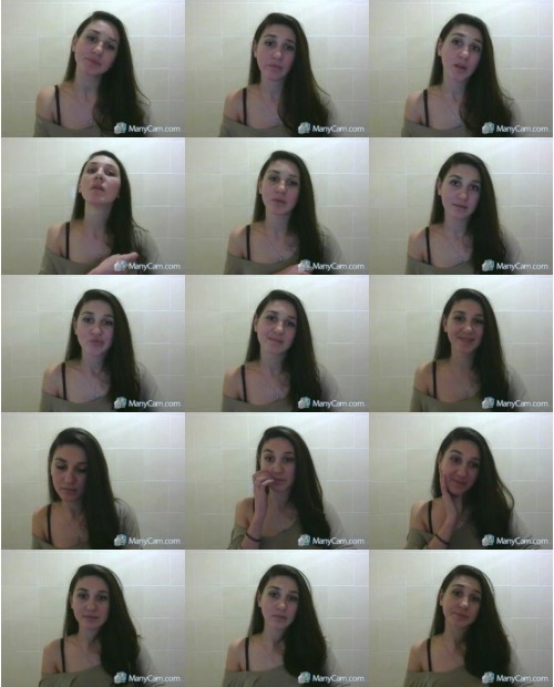 Download Video File: myfreecams helenlike