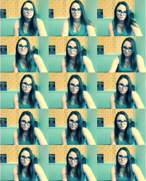 Download Video File: myfreecams hi is dolly