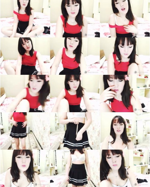Download Video File: myfreecams hi suii
