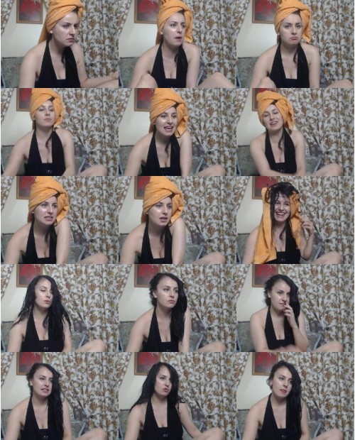 Download Video File: myfreecams hiddenbeautyx