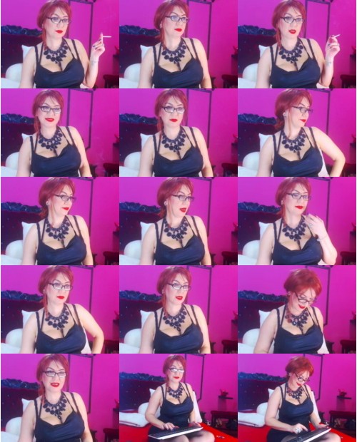 Download Video File: myfreecams highclassmilf