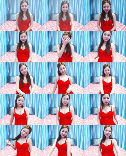 Download Video File: myfreecams hoanita