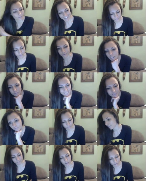 Download Video File: myfreecams honey adriana