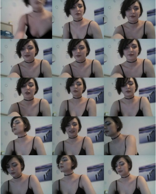 Download Video File: myfreecams honeybia