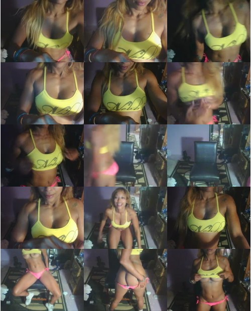 Download Video File: myfreecams honeymalone