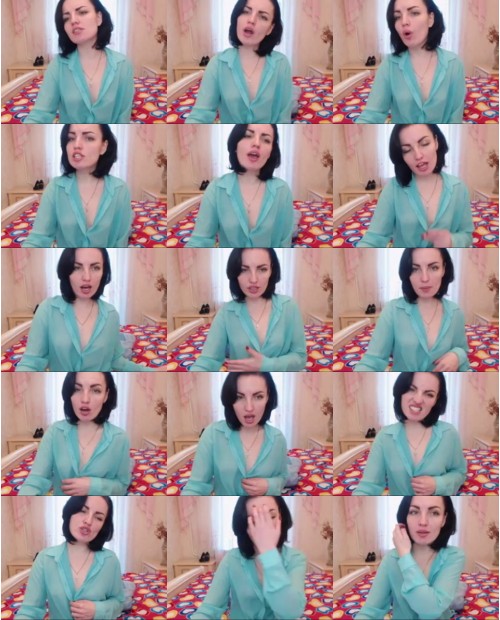 Download Video File: myfreecams honeyvictoria